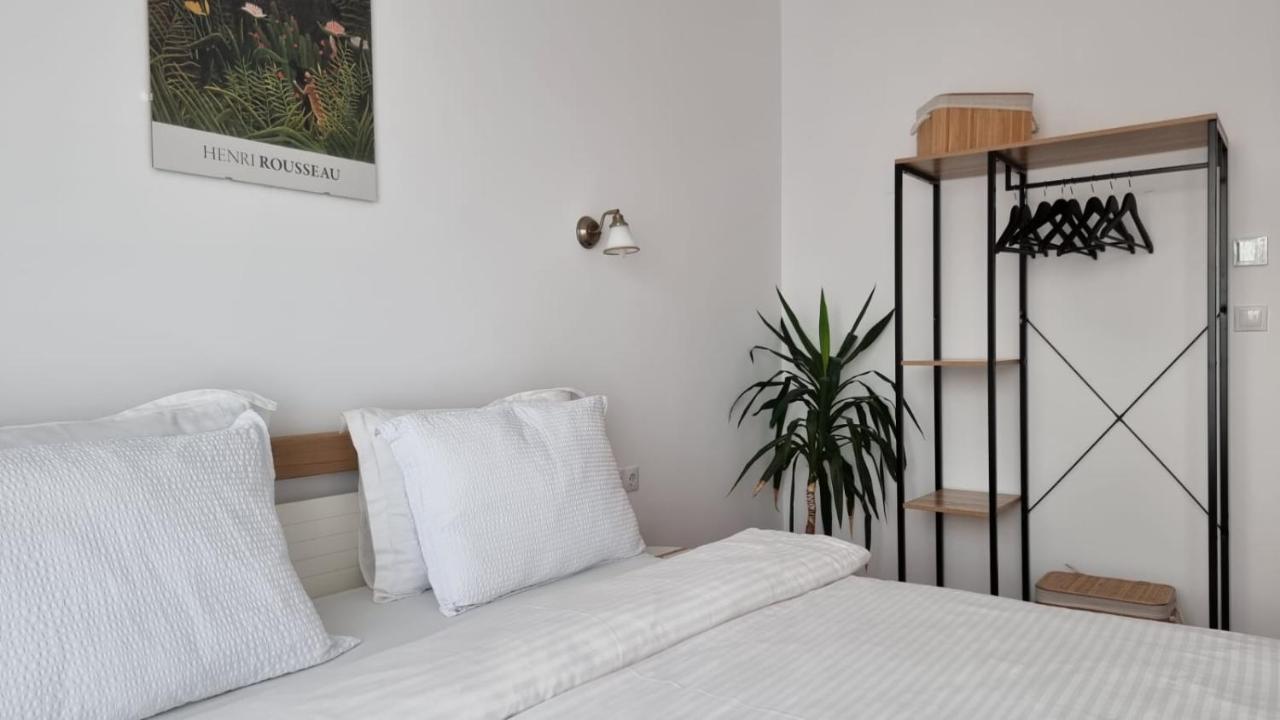 Penthouse Cosmopolit Daire Braşov Dış mekan fotoğraf