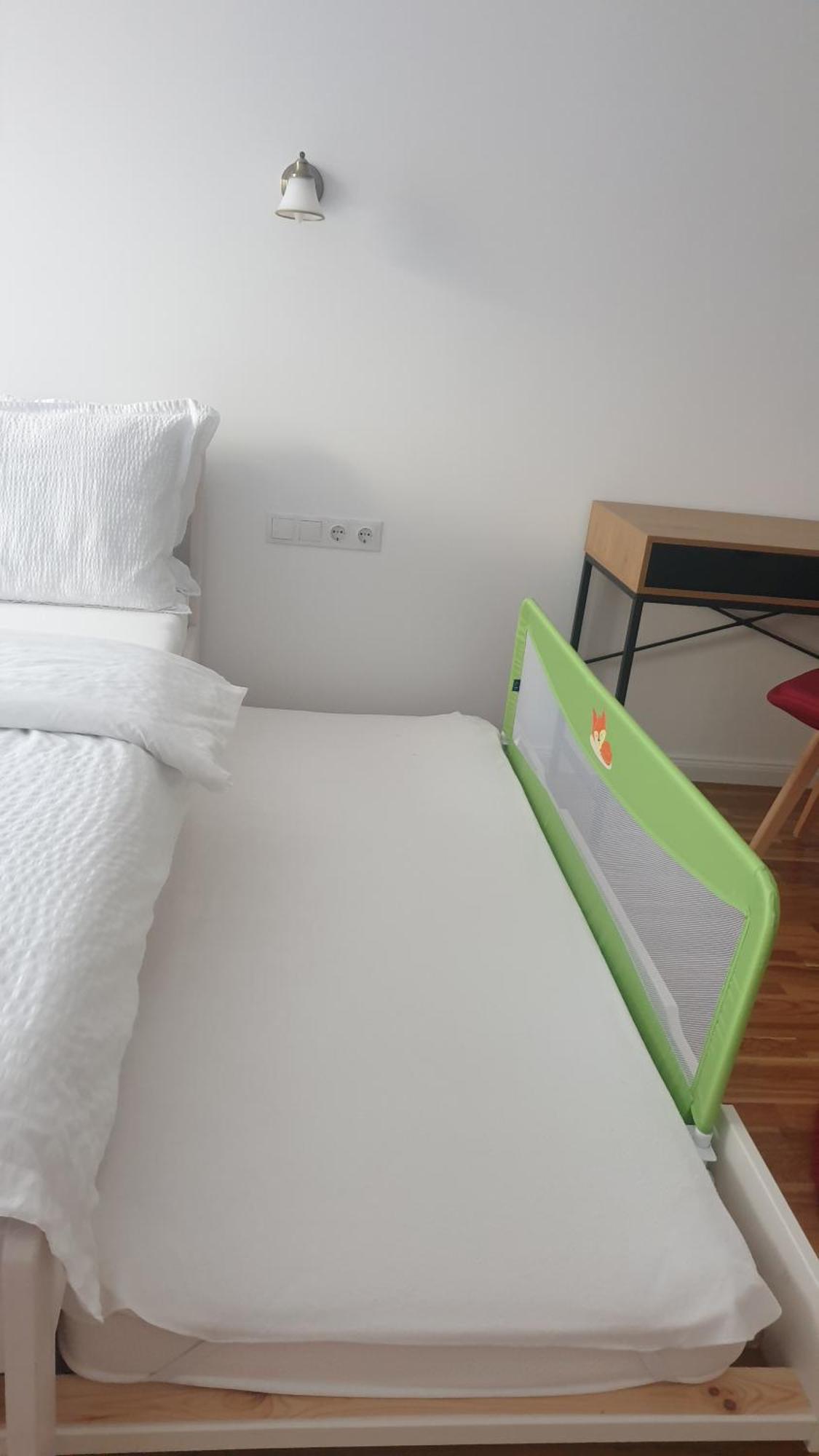 Penthouse Cosmopolit Daire Braşov Dış mekan fotoğraf